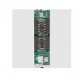 Supermicro SuperBlade SBI-4429P-T2N