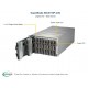 Supermicro SuperBlade SBI-6119P-C3N