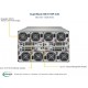 Supermicro Single Blade SBI-6119P-C3N