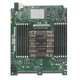 Supermicro Single Blade SBI-6119P-C3N