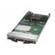 Supermicro SuperBlade SBI-6119P-T3N