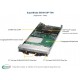 Supermicro SuperBlade SBI-6119P-T3N