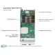 Supermicro SuperBlade SBI-6119P-T3N