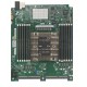 Supermicro SuperBlade SBI-6119P-T3N