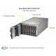 Supermicro SuperBlade SBI-6119PW-C3N