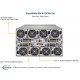 Supermicro SuperBlade SBI-6119PW-C3N