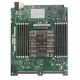 Supermicro SuperBlade SBI-6119PW-C3N