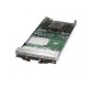 Supermicro SuperBlade SBI-6119PW-T3N