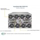 Supermicro SuperBlade SBI-6119PW-T3N