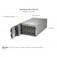 Supermicro SuperBlade SBI-6119R-C3N