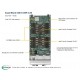 Supermicro SuperBlade SBI-6129P-C3N