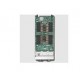 Supermicro SuperBlade SBI-6129P-T3N