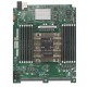 Supermicro SuperBlade SBI-6419P-C3N