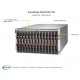 Supermicro SuperBlade SBI-6419P-T3N