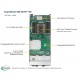 Supermicro SuperBlade SBI-6419P-T3N