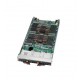 Supermicro SuperBlade SBI-6429P-C3N