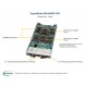 Supermicro SuperBlade SBI-6429P-C3N