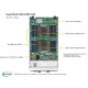 Supermicro SuperBlade SBI-6429P-C3N