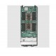 Supermicro SuperBlade SBI-6429P-C3N