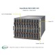 Supermicro SuperBlade SBI-8149P-C4N