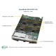 Supermicro SuperBlade SBI-8149P-C4N