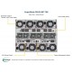 Supermicro SuperBlade SBI-8149P-T8N