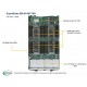 Supermicro SuperBlade SBI-8149P-T8N