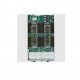 Supermicro SuperBlade SBI-8149P-T8N