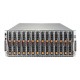 Supermicro SuperBlade SBE-414E-222