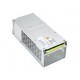 Redundanty Modul wentylatora Supermicro PWS-DF006-2F