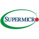 Supermicro 4-Port-Karte Ultra Riser 10GbE RJ45 AOC-4UR66-I4XTF