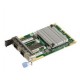 Netzwerkkarte Supermicro AIOM AOC-A25G-B2SM-O 2x 25GbE