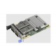 Netzwerkkarte Supermicro AIOM AOC-A100G-B2CM-O 2x100G