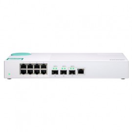 QNAP Switch QSW-308-1C