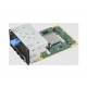 Netzwerkkarte Supermicro AIOM AOC-AG-I4S 4x 1GbE