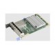 Netzwerkkarte Supermicro AIOM AOC-ATG-I2SM 2x 10 GbE