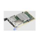 Netzwerkkarte Supermicro AIOM AOC-ATG-I2T2SM 2x10GbE