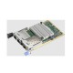 Netzwerkkarte Supermicro AIOM AOC-ATG-I2T2SM 4x10GbE