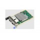 Netzwerkkarte Supermicro AIOM AOC-ATG-I2TM