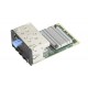 Netzwerkkarte Supermicro AIOM AOC-ATG-I4S 4x 10GbE