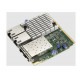 Netzwerkkarte Supermicro SIOM AOC-MTG-I2T2SM 4x 10GbE