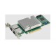 Netzwerkkarte Supermicro AOC-STG-B2T 2x 10GbE