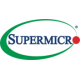 Supermicro MCP-620-00087-0N IB QDR przedni panel