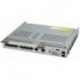 Supermicro SBM-XEM-X10SM