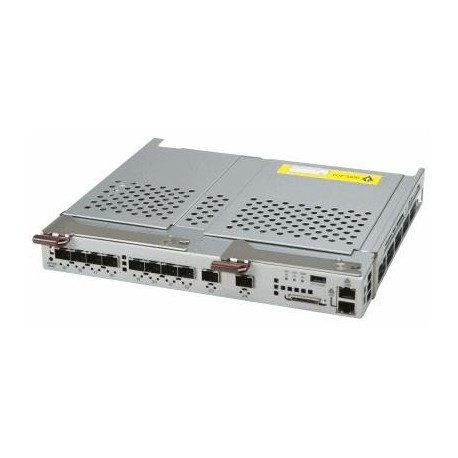 Supermicro SBM-XEM-X10SM