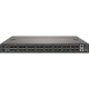 Supermicro Switch SSE-C3632S SMIS, RoHS