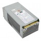 Netzteil Supermicro PWS-2K21G-2R