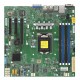 Supermicro Motherboard MBD-X11SCL-F-O