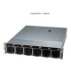 Supermicro IoT Superserver SYS-220HE-TNRD