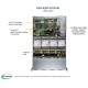 Supermicro Storage Superserver SSG-620p-ACR16H